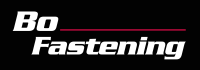 manufacturer\MANU34273\MANU34273.png